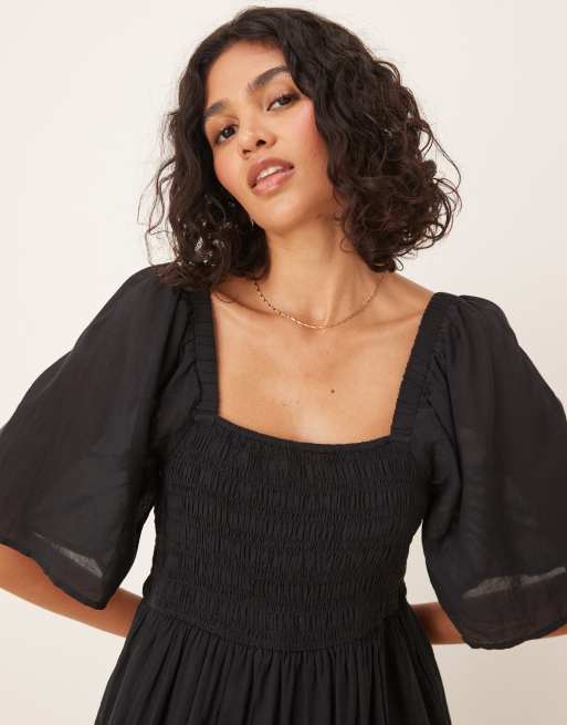 gzz03095_black_xl?w=537&qlt=