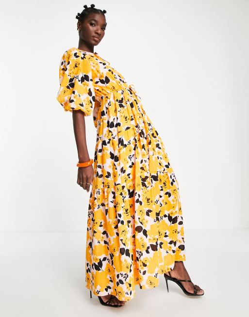 Asos femme robe new arrivals