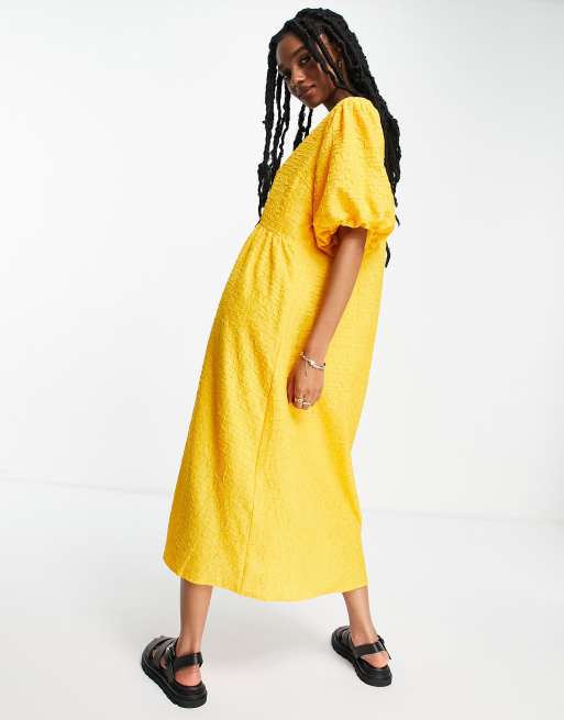 Asos femme robe sale