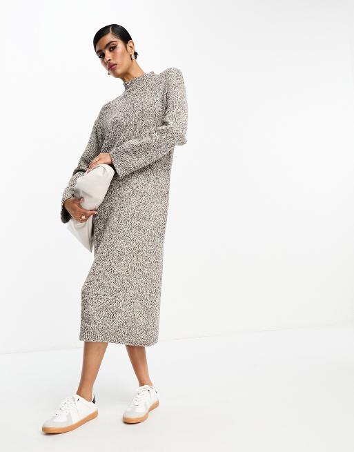 Asos femme outlet robe