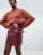 Thumbnail 3 von 4