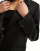 Thumbnail 4 van 4