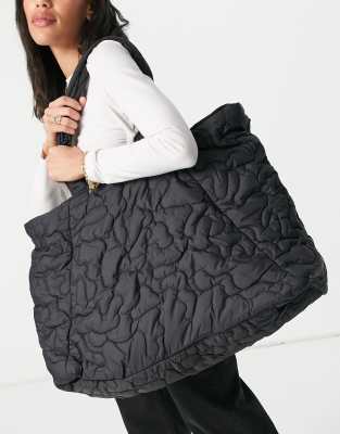 sac asos femme