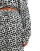 Thumbnail 3 of 4