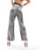 Bildrutor 5 av 5