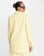 Miniaturebillede 2 af 4