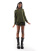 Thumbnail 4 of 4