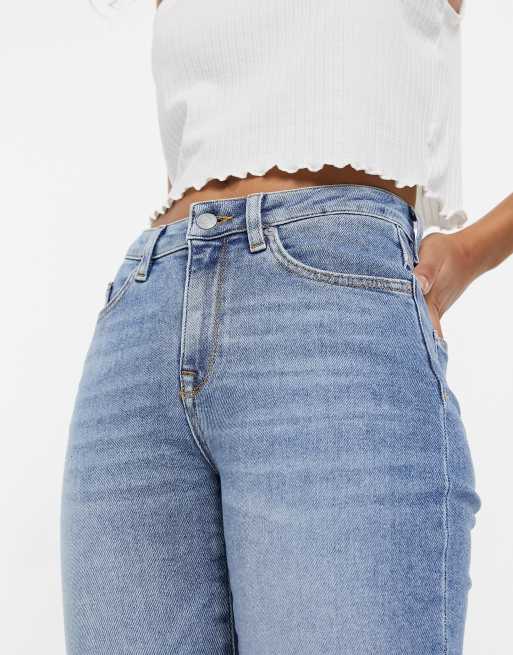 Selected femme best sale skinny jeans