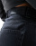 Thumbnail 5 of 5