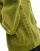 Thumbnail 4 von 4