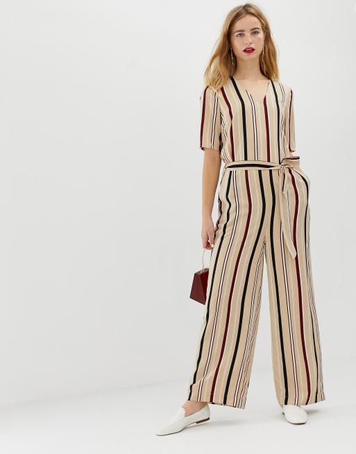 selected femme jumpsuit