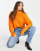 Thumbnail 4 of 4