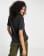 Anteprima 2 di 4
