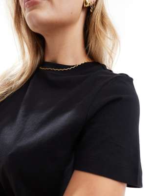 SELECTED FEMME T-SHIRT