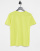 Thumbnail 2 van 4