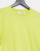 Thumbnail 3 van 4