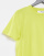 Thumbnail 4 van 4