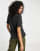 Thumbnail 2 von 4