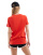 Thumbnail 4 van 4