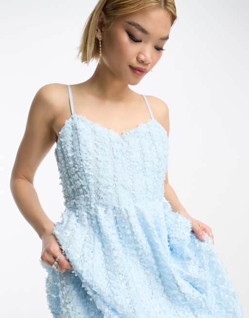 Select lace clearance dress