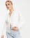 Bildrutor 1 av 4