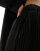 Thumbnail 3 of 5