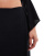 Thumbnail 2 van 5