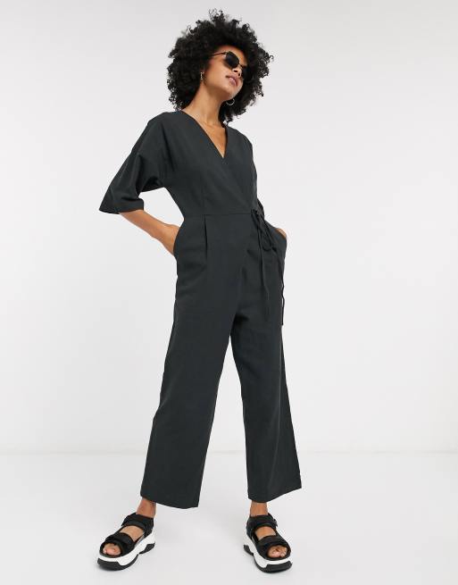 Selected 2024 femme playsuit