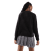 Thumbnail 4 van 4