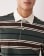 Bildrutor 5 av 5