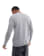 Thumbnail 3 van 4