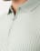 Thumbnail 3 van 5
