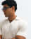Thumbnail 2 van 5