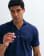 Thumbnail 3 van 5