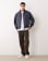 Anteprima 3 di 5