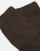 Thumbnail 2 of 3