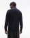 Miniatura 2 z 4