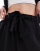 Thumbnail 5 van 5