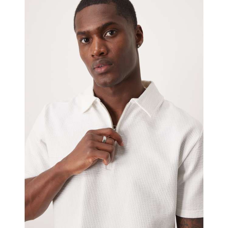 207429365-1-egret?$n_750w$&wid