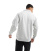 Thumbnail 3 of 4
