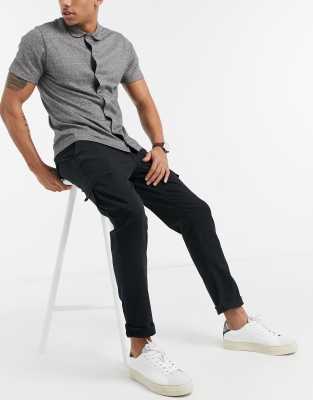 selected cargo pants