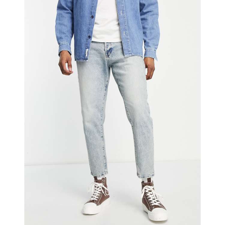 Aldo jeans new arrivals
