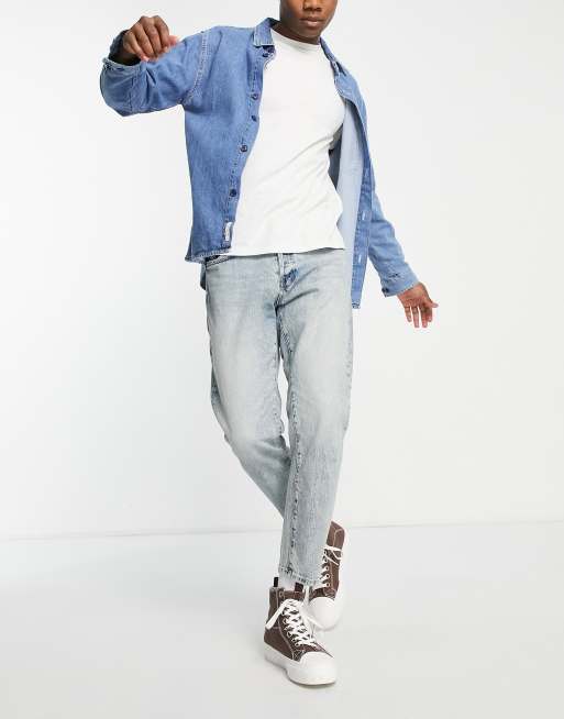 Aldo jeans cheap