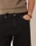 Thumbnail 5 van 5