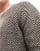Thumbnail 4 of 4
