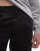 Thumbnail 5 van 5