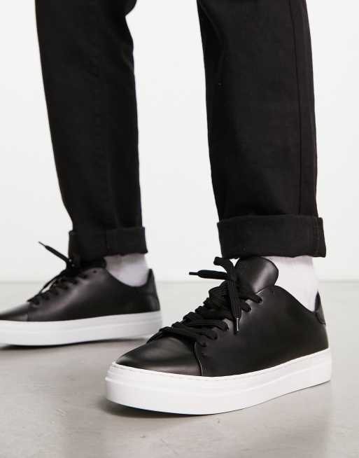 Asos baskets homme best sale