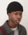 Thumbnail 1 van 3