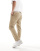 Thumbnail 2 van 5