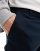 Thumbnail 2 of 5